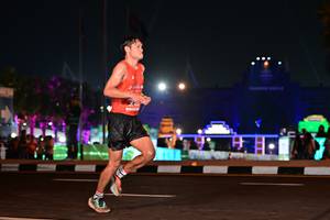 BIB: 
                            <button type="button" onclick="openModal(15052436)" class="btn btn-primary btn-sm float-right btn-popup" data-toggle="modal" data-target=".modal-high-quality">
                        <i class="fas fa-shopping-cart"></i> Add to Cart
                    </button>
                                            <button type="button" onclick="isThisMe(15052436, true)" class="btn btn-success btn-sm float-right btn-popup btn-isme hidden" data-toggle="tooltip" data-placement="bottom" title="นี่คือรูปของคุณใช่ไหม คลิกที่นี่เพื่อเอาเข้าอัลบั้ม">
                        <i class="fas fa-plus"></i> Add to album
                    </button>
                    <button type="button" onclick="isThisMe(15052436, false)" class="btn btn-warning btn-sm float-right btn-popup btn-isnotme hidden">
                        <i class="fas fa-ban"></i> Remove from album
                    </button>